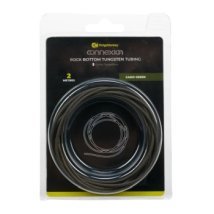 Hadička Tungsten Tubing