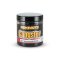 Gangster boilie v dipe 250 ml