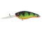 Wobler Strike Pro Crankee Deep Diver 7 cm