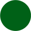 Tmavozelená