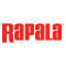 Rapala