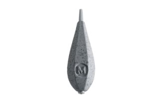 Olovo Stealth - Slza inline