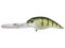 Wobler Strike Pro Crankee Runner 8 cm