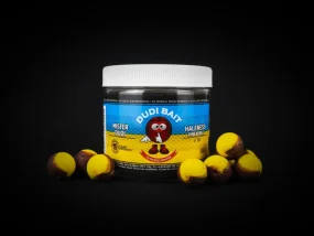 Halfness Dudi Bait Mister Dudi Ananás 100g