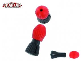 Spartan Plastový Stopper Uni Stoppers