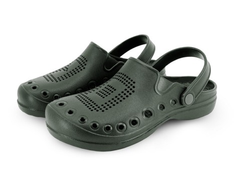 Šľapky OCTO