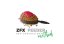 Method Feeder  set ZFX