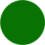 Zelená