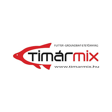 Timár