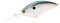 Wobler YO-ZURI F1158 3DS CRANK DD65