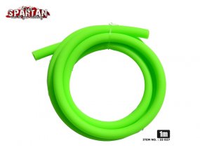Spartan Gumová Hadička Uni Rubber Tube