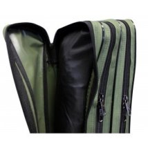 Puzdro na prúty Rod Holdall 3 Rods