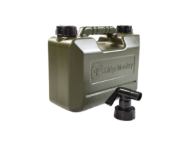 Kanister Heavy Duty Water Carrier