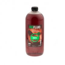 Bio Fluid Spectrum - nová príchuť