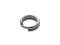 Delený Krúžok Owner 4180 Ultra Split Ring