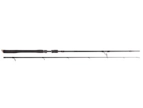 Prút Westin W3 Xtremeteez 2Nd 8'6"/255Cm H 30-100G 2Sec
