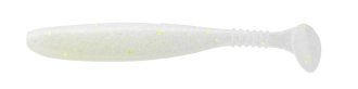Gumová Nástraha Daiwa Tournament TN D'FIN  12.5cm