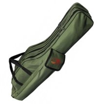 Puzdro na prúty Rod Holdall 3 Rods
