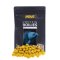 Boilies Challenge HARD