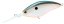 Wobler YO-ZURI F1158 3DS CRANK DD65