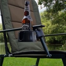 Držiak nápojov Drink Holder