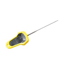 Ihla MC Boilie/splicing needle