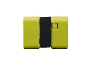 H-Bójka RotaBlock Marker Mini