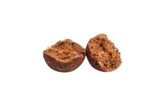 Boilies Rapid Platinum B17