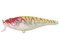 Wobler Strike Pro Crankee Bass 8 cm