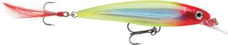 Wobler Rapala X Rap 12