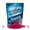 Boilies Durus