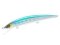 YO - ZURI & DUEL Duel Aile™ Magnet Tg Minnow Slim 14,5 Cm