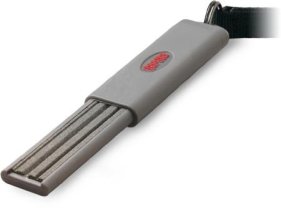 Brúska na háčiky Rapala Hook Sharpener