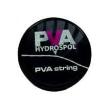PVA niť