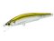 Wobler YO - ZURI & DUEL Mag™ Minnow Jr F 9 Cm