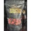 EXCLUSIVE Brutal Fish Despota