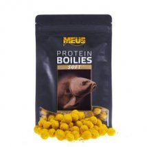 Boilies Challenge SOFT