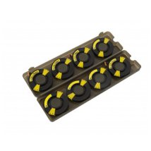 Zig Box