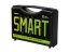 Sada signalizátorov SMART 2 + 1