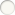 Biela