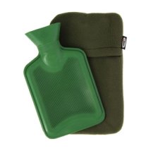 Zahrievacia Termofľaša Hot Water Bottle