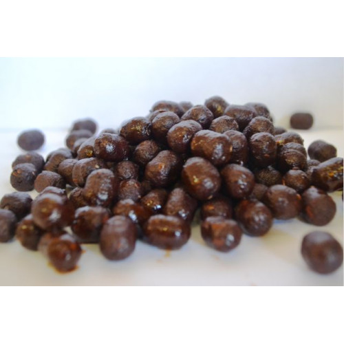Method Pellet 16mm