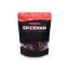 Spiceman boilie 1 kg - Chilli Squid