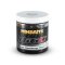 BiG boilie v dipe 250 ml