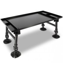 Stolík Dynamic bivvy Table