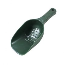 Lopatka baiting Spoon Holes