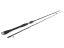 Prút Westin W3 Finesse Ned 2Nd 7'3"/218Cm L 3-15G 2Sec