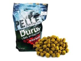 Pelety Durus