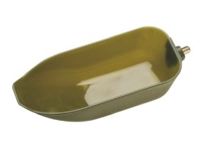 Vnadiaca lopatka