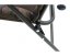 Kreslo Deluxe GRN Chair
